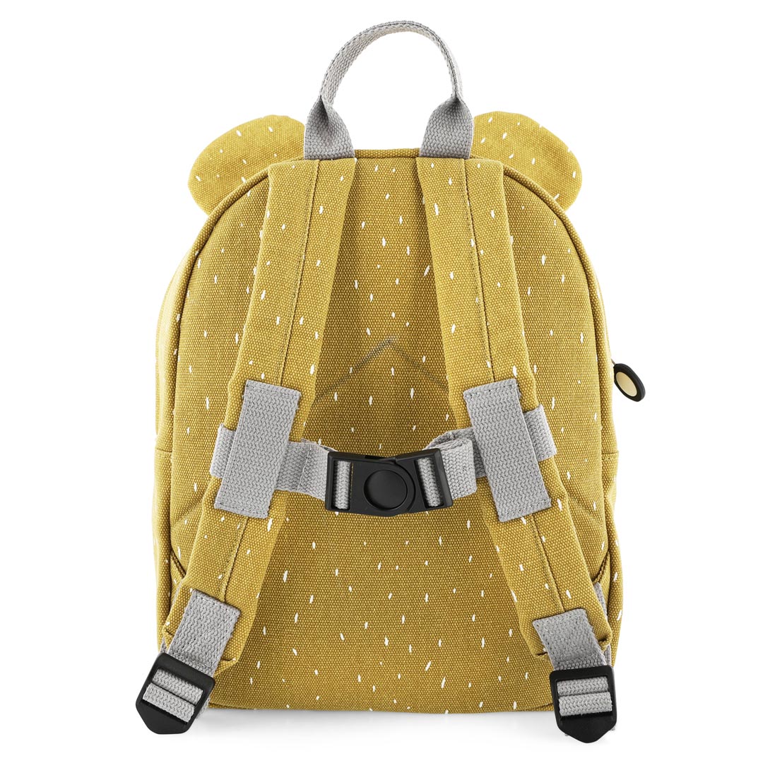 Backpack - Mr. Koala